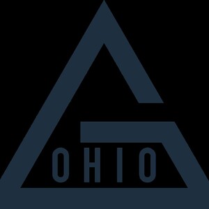 Team Page: Gracie Ohio Memorial Day Open Mat Benefitting the We Defy Foundation